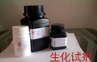 Phosphoglycerate isomerase/Propane-1-phosphate isomerase/Glyceraldehyde-3-phosphate isomerase/TPI/T