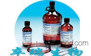Glyceraldehyde 3 phosphate dehydrogenase/3-phosphoglycerate dehydrogenase/GAPDH/