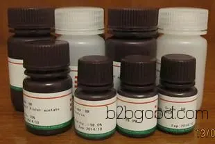 DL Glyceraldehyde 56826