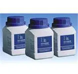 Glyceraldehyde 3 phosphate dehydrogenase/3-phosphoglyceraldehyde dehydrogenase