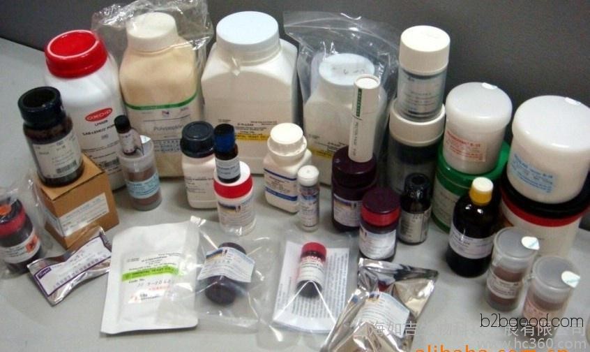 Glyceraldehyde 3 phosphate dehydrogenase cas:9001507, specification 500u