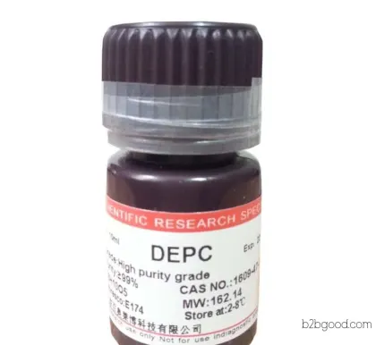 Glyceraldehyde 3 phosphate dehydrogenase, 3-phosphoglyceral dehydrogenase 90015