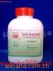 Q1643 DL glyceraldehyde/DL2,3 dihydroxypropionaldehyde