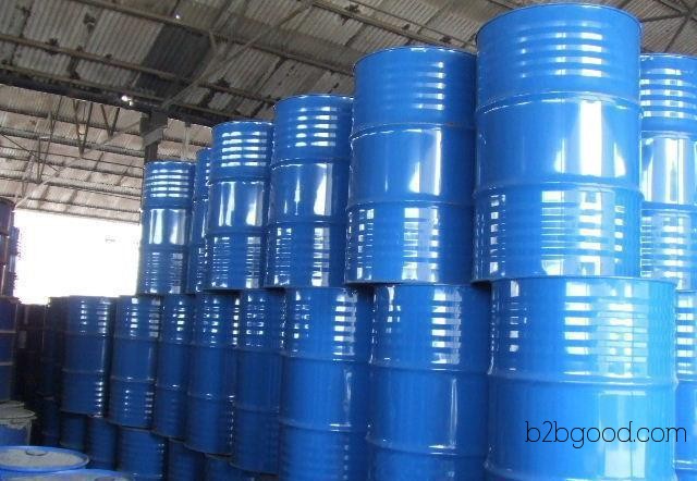 Tetrahydrofuran 99.97% CAS#: 109999 Direct sales THF with moisture content less than 60PPM