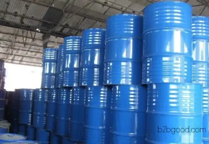 Tetrahydrofuran 99.97% CAS#: 109999 Direct sales THF with moisture content less than 60PPM