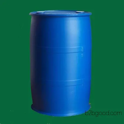 Tetrahydrofuran_Shangte Tetrahydrofuran