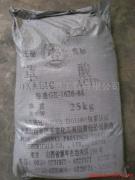 Shandong Oxalic Acid, Jinan Oxalic Acid, Shanxi Oxalic Acid, Fujian Oxalic Acid
