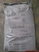 Shandong Oxalic Acid, Jinan Oxalic Acid, Shanxi Oxalic Acid, Fujian Oxalic Acid