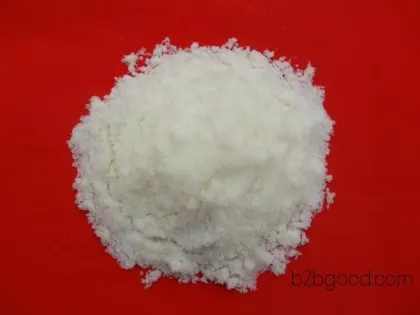 Beijing Huayu Yongshengyuan Oxalic Acid Manufacturer, the professional choice, trustworthy and reliable, with top quality. Shipping nationwide.