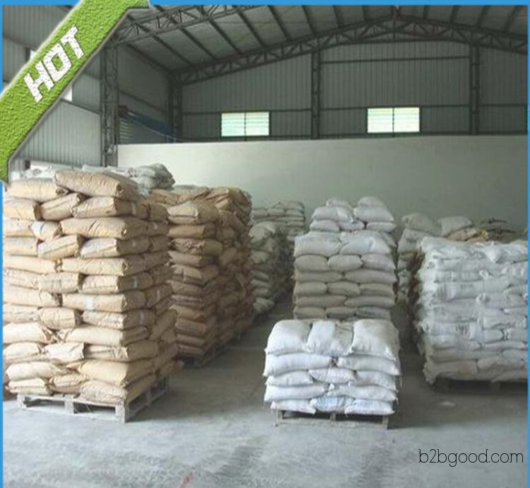 Oxalic acid, professionally manufactured with favorable prices and guaranteed quality 02