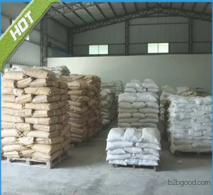 Oxalic acid, professionally manufactured with favorable prices and guaranteed quality 02