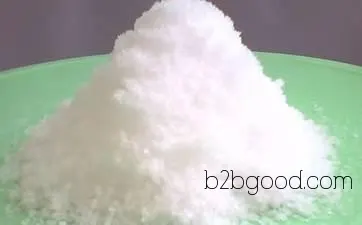 Fujian Shaowu Oxalic Acid, Industrial Oxalic Acid, Anhydrous Oxalic Acid, Price of Oxalic Acid, Shaowu Oxalic Acid, Ethylenediamine