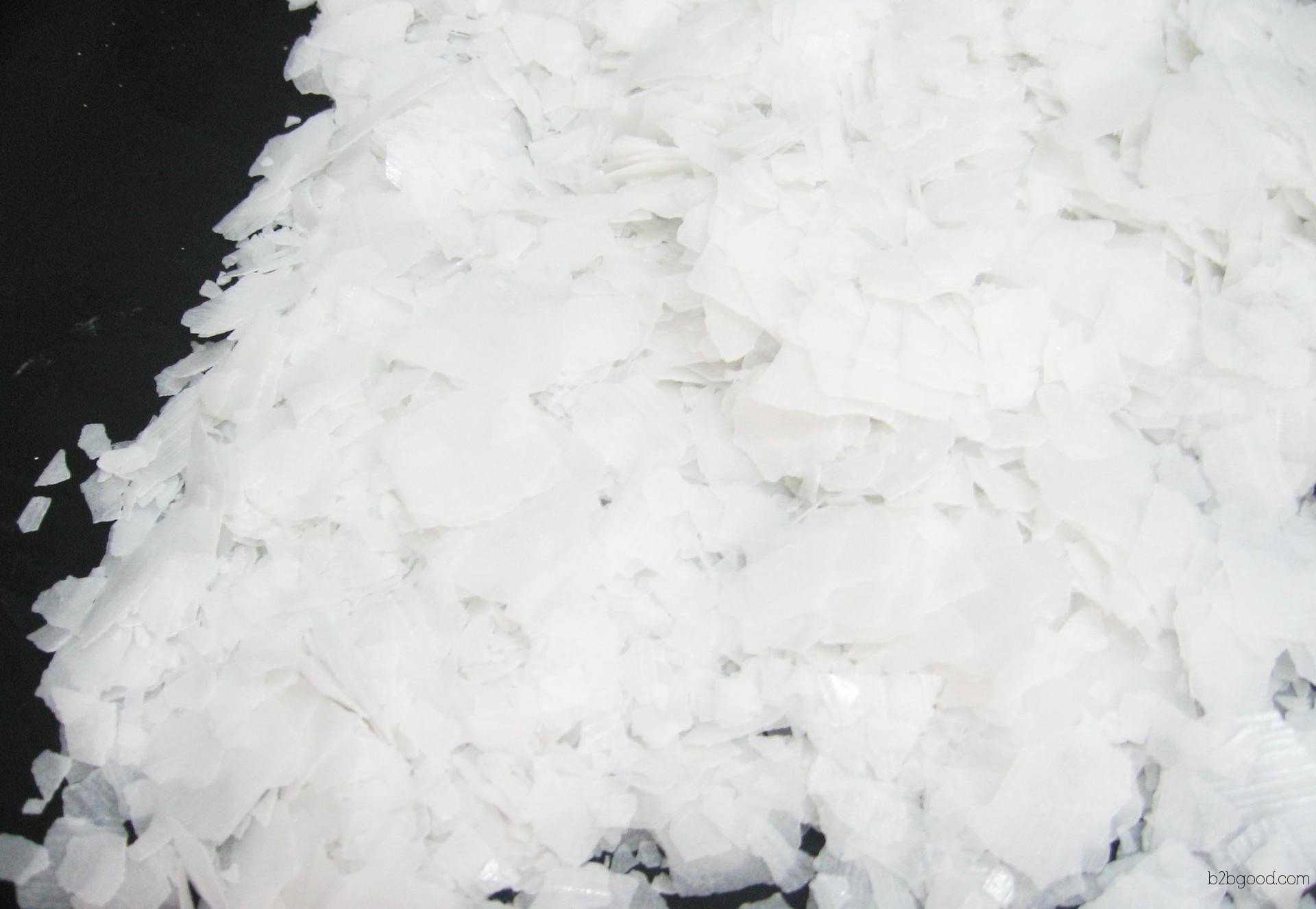 Direct sales with oxalic acid with a national standard content of 99%