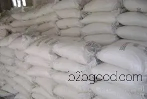 【Guangzhou Direct Sales】Oxalic Acid 【Advantages】Oxalic Acid