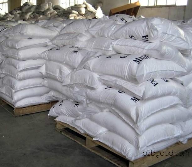 High-quality industrial-grade oxalic acid, anhydrous oxalic acid with a quality guarantee of 99.6%