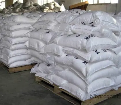High-quality industrial-grade oxalic acid, anhydrous oxalic acid with a quality guarantee of 99.6%