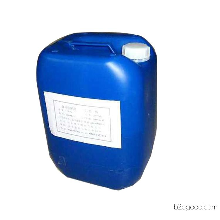 High-quality products, excellent quality, oxalic acid