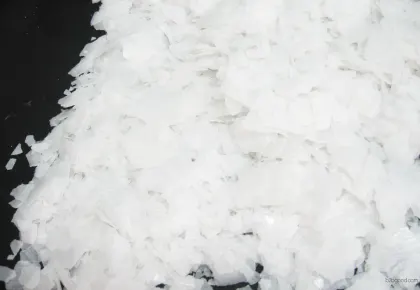 Direct sales of oxalic acid with a national standard content of 99%