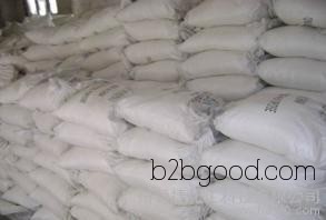 【Direct Sales】Oxalic Acid 【Advantages】Oxalic Acid