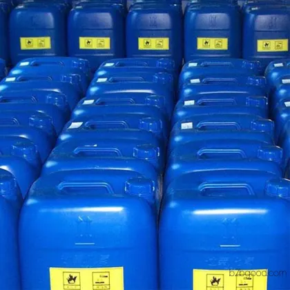 High-quality product, oxalic acid, quality first