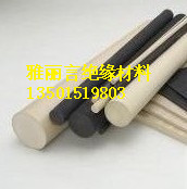 PEEK Rod Wholesale, Plastic Rods