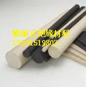 PEEK Rod Wholesale, Plastic Rods