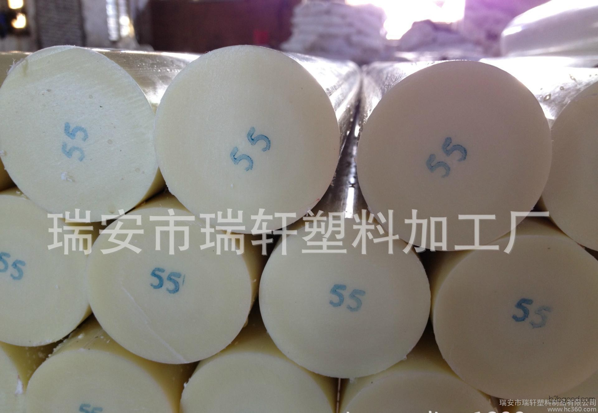 Polytetrafluoroethylene rods, tough rods, plastic rods, plastic tough rods, manufacturers produce plastic tough rods in bulk, Polytetrafluoroethylene rods