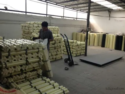 The manufacturer professionally provides PA rod materials, nylon rods, and PVC rods, as well as other plastic rods.