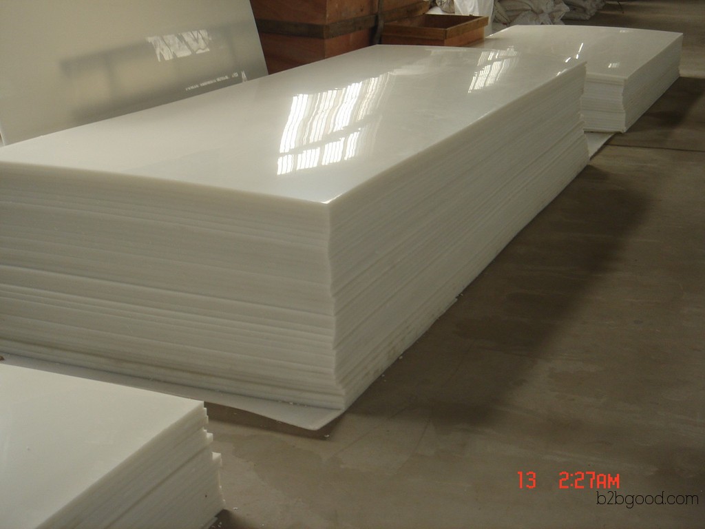Zhenwei Plastic Rods, Chongqing PP Welding Rods, Sichuan PP Welding Rod Production Line, PP Welding Rod Prices