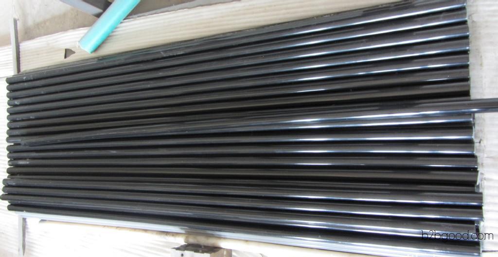 PVC Rods, PVC Material Rods, Plastic Rods, PVC Plastic Material Rods, PVC Rods