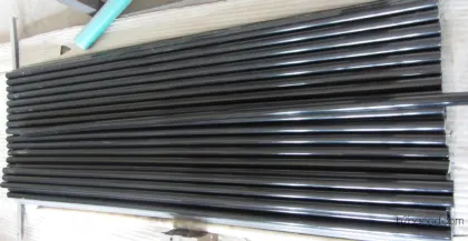 PVC Rods, PVC Material Rods, Plastic Rods, PVC Plastic Material Rods, PVC Rods
