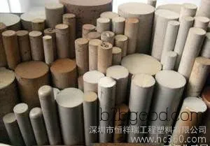 PEEK Plastic Rod Prices Xiamen Imported PEEK Rod Supplier Fuzhou PEEK Rod Wholesaler
