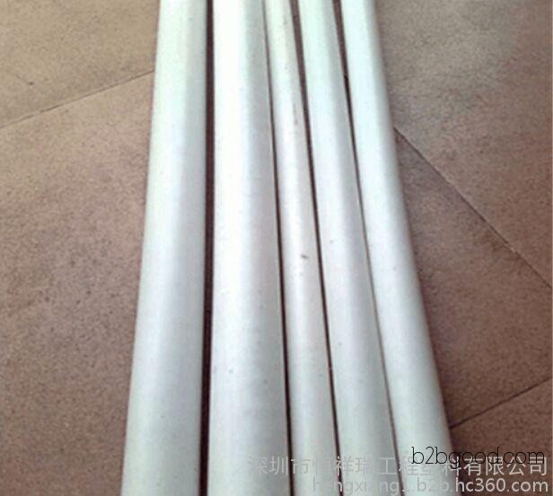 Gael PET plastic rods, white PET rods, gray PET rods, black PET plates prices