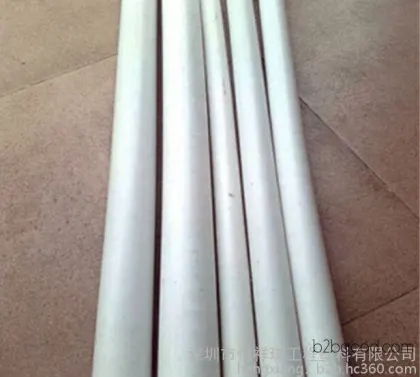 Gael PET plastic rods, white PET rods, gray PET rods, black PET plates prices