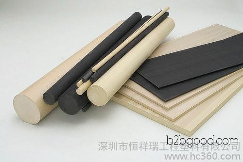 Imported Plastic Rods, German-imported PEEK Rod Materials, Shenzhen offers low-price sales of imported PEEK rod materials manufacturers