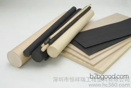 Imported Plastic Rods, German-imported PEEK Rod Materials, Shenzhen offers low-price sales of imported PEEK rod materials manufacturers