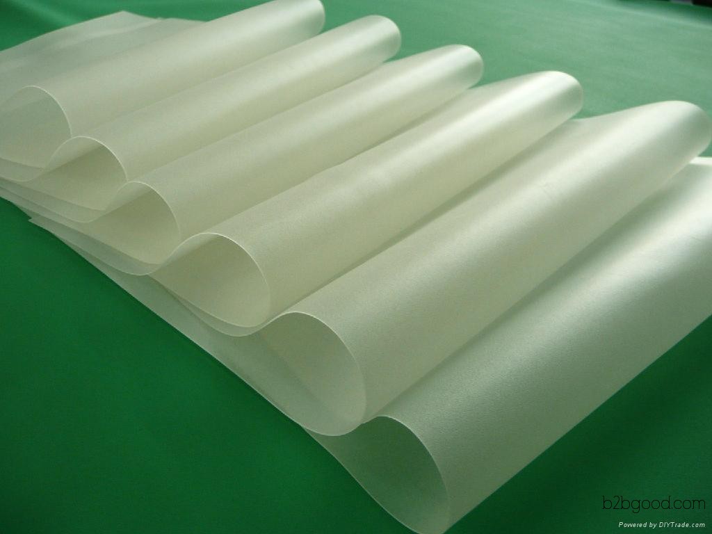 Shandong Shouguang Wanda Rubber Board