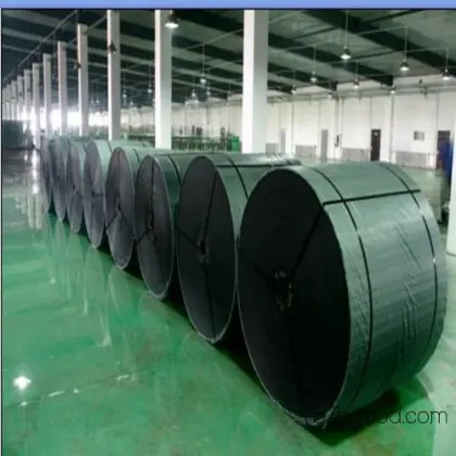 Rubber Sheet