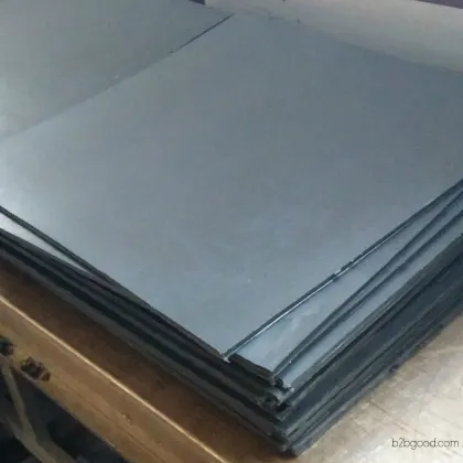 Aviation Rubber Sheets, Special Rubber Sheets, Military Rubber Sheets, National Standard Rubber Sheets, Industrial Rubber Sheets, Civil Use Rubber Sheets, Oil-resistant Rubber Sheets, Anti-corrosion R