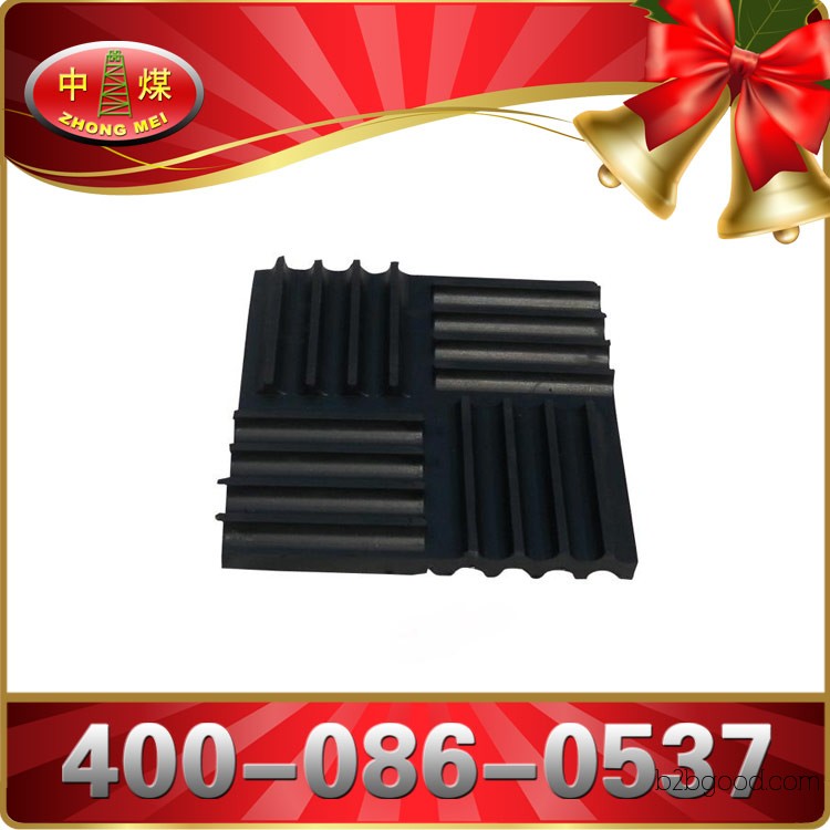 Shock-absorbing rubber sheets, shock-absorbing rubber sheet manufacturers, shock-absorbing rubber sheet prices