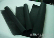 9,000 Industrial and Trade Rubber Plates
Manager Shi: 18669736258
