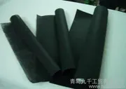 9,000 Industrial and Trade Rubber Plates
Manager Shi: 18669736258