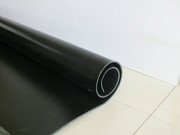 Rubber Sheet