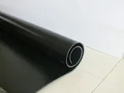 Rubber Sheet