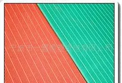 One Alliance Anti-slip Rubber Sheet