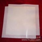 Hebei Hengshui offers a complete range of rubber sheets, rubber sheet manufacturers, rubber sheet wholesale, high-temperature resistant fluororubber sheets, oil-resistant rubber sheets, acid-resistant