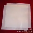 Hebei Hengshui offers a complete range of rubber sheets, rubber sheet manufacturers, rubber sheet wholesale, high-temperature resistant fluororubber sheets, oil-resistant rubber sheets, acid-resistant