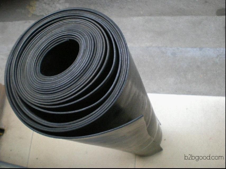 Manufacturer supply rubber plates. For more information, please contact: 13503189506
