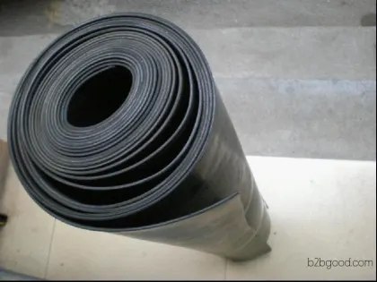 Manufacturer supply rubber plates. For more information, please contact: 13503189506