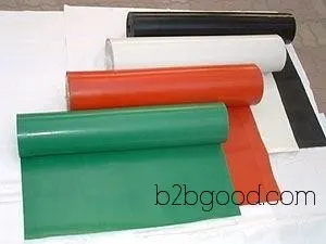 [Innovative Rubber and Plastics] Provide rubber plates throughout the year. Welcome to order.